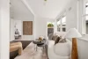 47 Shaw Street, Petersham, NSW 2049-Image