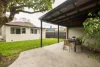 47 Shaw Street, Petersham, NSW 2049-Image