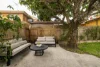 47 Shaw Street, Petersham, NSW 2049-Image
