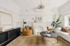 47 Shaw Street, Petersham, NSW 2049-Image