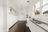 47 Shaw Street, Petersham, NSW 2049-Image