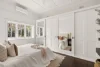 47 Shaw Street, Petersham, NSW 2049-Image