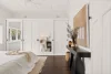 47 Shaw Street, Petersham, NSW 2049-Image