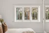 47 Shaw Street, Petersham, NSW 2049-Image