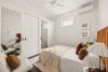 47 Shaw Street, Petersham, NSW 2049-Image