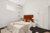 47 Shaw Street, Petersham, NSW 2049-Image