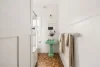 47 Shaw Street, Petersham, NSW 2049-Image