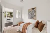 47 Shaw Street, Petersham, NSW 2049-Image