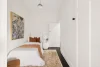 47 Shaw Street, Petersham, NSW 2049-Image
