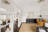 47 Shaw Street, Petersham, NSW 2049-Image