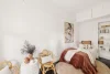 47 Shaw Street, Petersham, NSW 2049-Image