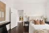 47 Shaw Street, Petersham, NSW 2049-Image