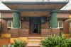 47 Shaw Street, Petersham, NSW 2049-Image