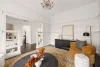 47 Shaw Street, Petersham, NSW 2049-Image