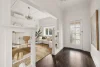 47 Shaw Street, Petersham, NSW 2049-Image