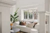 47 Shaw Street, Petersham, NSW 2049-Image