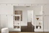 47 Shaw Street, Petersham, NSW 2049-Image