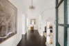 47 Shaw Street, Petersham, NSW 2049-Image