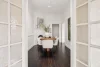47 Shaw Street, Petersham, NSW 2049-Image