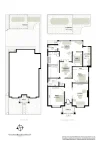 47 Shaw Street, Petersham, NSW 2049-Floorplan