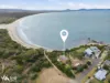 47 Shaw Street, Swansea, Tas 7190