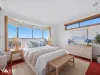 47 Shaw Street, Swansea, Tas 7190-Image