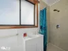 47 Shaw Street, Swansea, Tas 7190-Image