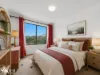 47 Shaw Street, Swansea, Tas 7190-Image