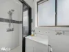 47 Shaw Street, Swansea, Tas 7190-Image