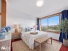 47 Shaw Street, Swansea, Tas 7190-Image