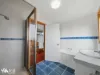 47 Shaw Street, Swansea, Tas 7190-Image