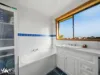 47 Shaw Street, Swansea, Tas 7190-Image