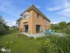 47 Shaw Street, Swansea, Tas 7190-Image