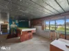 47 Shaw Street, Swansea, Tas 7190-Image