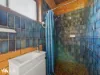 47 Shaw Street, Swansea, Tas 7190-Image