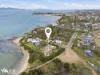 47 Shaw Street, Swansea, Tas 7190-Image