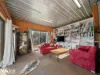 47 Shaw Street, Swansea, Tas 7190-Image