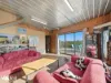 47 Shaw Street, Swansea, Tas 7190-Image