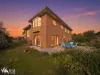 47 Shaw Street, Swansea, Tas 7190-Image