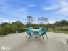 47 Shaw Street, Swansea, Tas 7190-Image