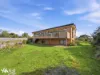 47 Shaw Street, Swansea, Tas 7190-Image