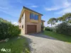 47 Shaw Street, Swansea, Tas 7190-Image
