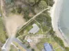 47 Shaw Street, Swansea, Tas 7190-Image