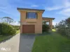 47 Shaw Street, Swansea, Tas 7190-Image