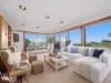 47 Shaw Street, Swansea, Tas 7190-Image