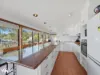 47 Shaw Street, Swansea, Tas 7190-Image