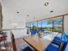 47 Shaw Street, Swansea, Tas 7190-Image