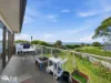 47 Shaw Street, Swansea, Tas 7190-Image