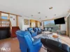 47 Shaw Street, Swansea, Tas 7190-Image