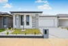 47 Shearjoy Loop, Clyde North VIC 3978-Image